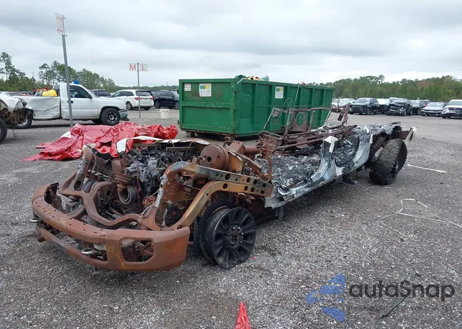 1FT7W2BNXLEE49419: 44319109