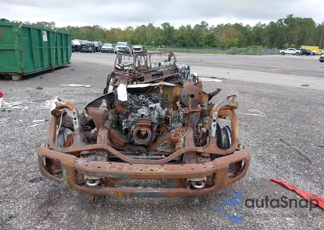 1FT7W2BNXLEE49419: 44319109