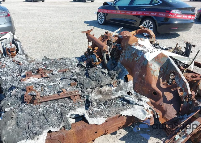 1FT7W2BNXLEE49419: 44319109