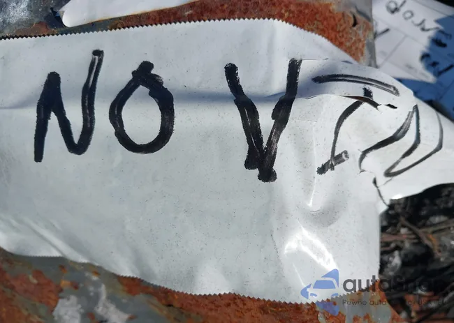 1FT7W2BNXLEE49419: 44319109