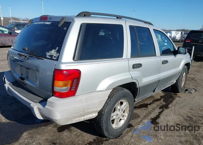 1J4GW48S13C501342: 44319110