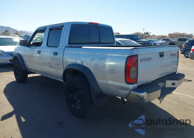 1N6ED27Y8YC371089: 44319111