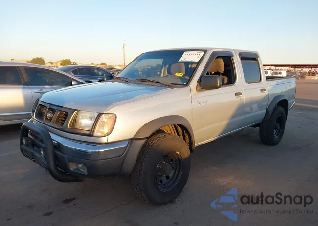 1N6ED27Y8YC371089: 44319111