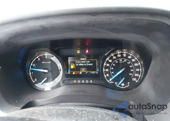 1FTER4EH4MLD18158: 44319116