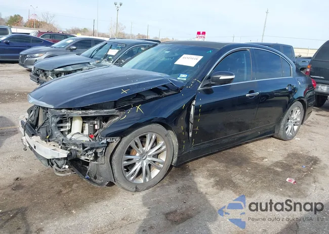 KMHGC4DD7CU204491: 44319118