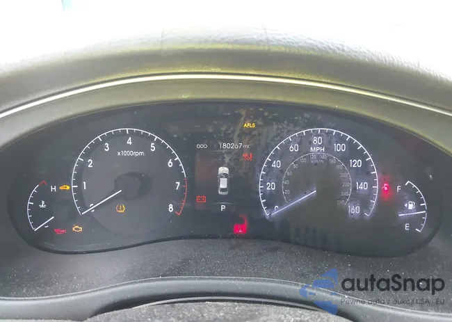 KMHGC4DD7CU204491: 44319118