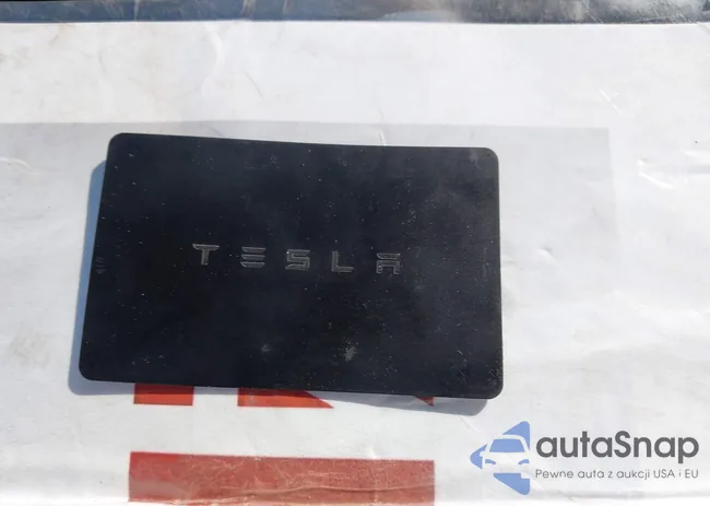 5YJ3E1EA1JF024252: 44319120