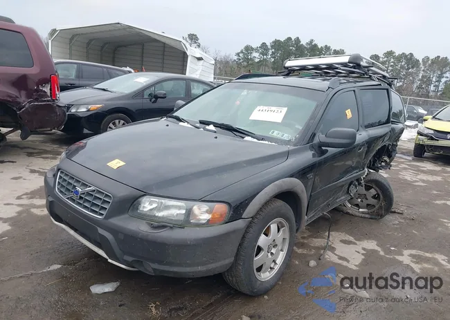 YV1SZ58D421076878: 44319123