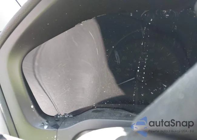 3CZRU6H53GM706234: 44319126