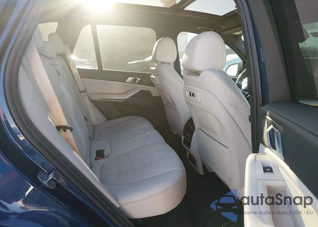 5UXCR4C08L9C66180: 44319127