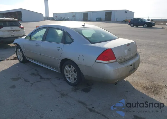 2G1WG5E38D1152973: 44319131