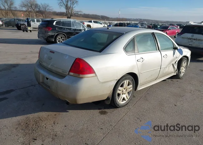 2G1WG5E38D1152973: 44319131