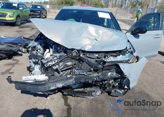 2HGFE2F59TH543603: 44319135