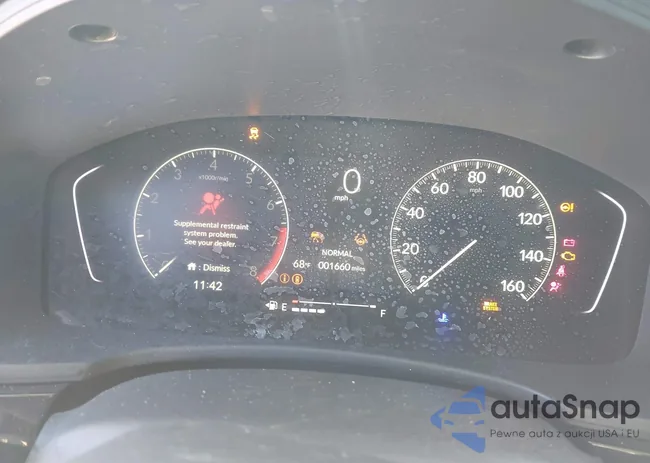 2HGFE2F59TH543603: 44319135