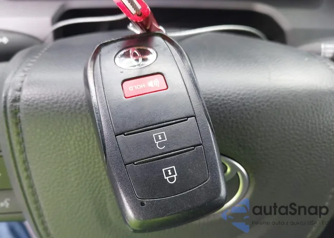 3TMLB5FN7SM035254: 44319136