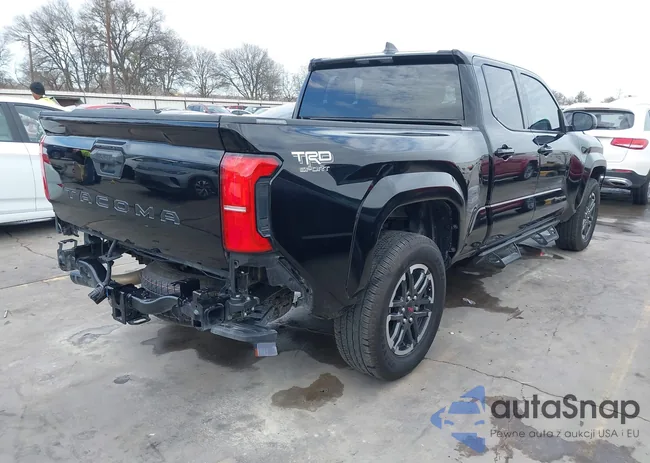 3TMLB5FN7SM035254: 44319136