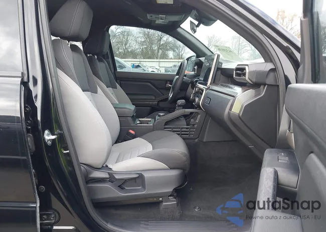 3TMLB5FN7SM035254: 44319136