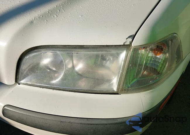 YV1VS29501F657772: 44319138