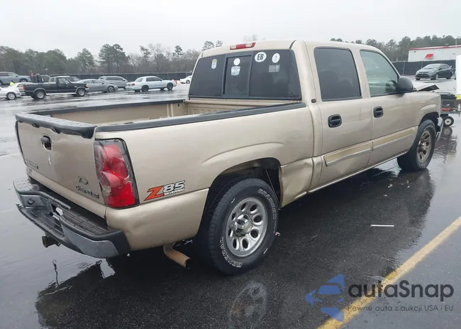 2GCEC13T351161527: 44319141