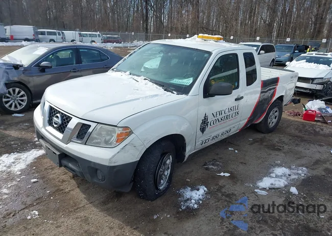 1N6BD0CT1EN766619: 44319142