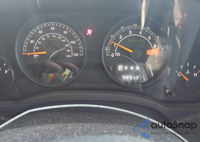 1C4NJRFB0GD632516: 44319143