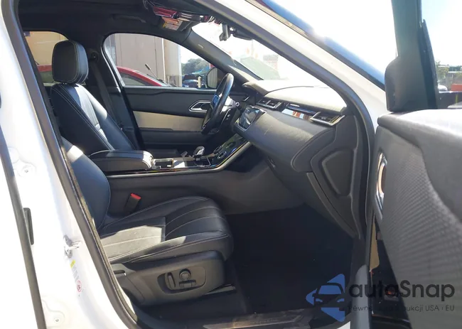 SALYT2EXXMA307406: 44319145