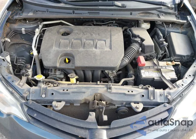 2T1BURHE9EC173224: 44319149