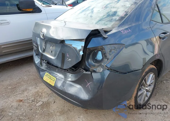 2T1BURHE9EC173224: 44319149