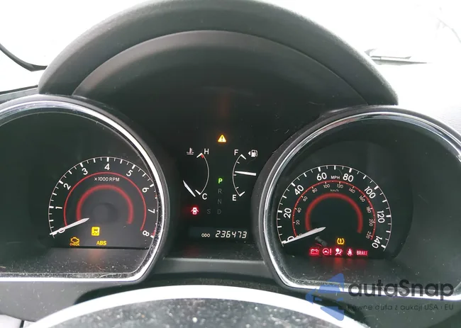 5TDYK3EH8CS082364: 44319158