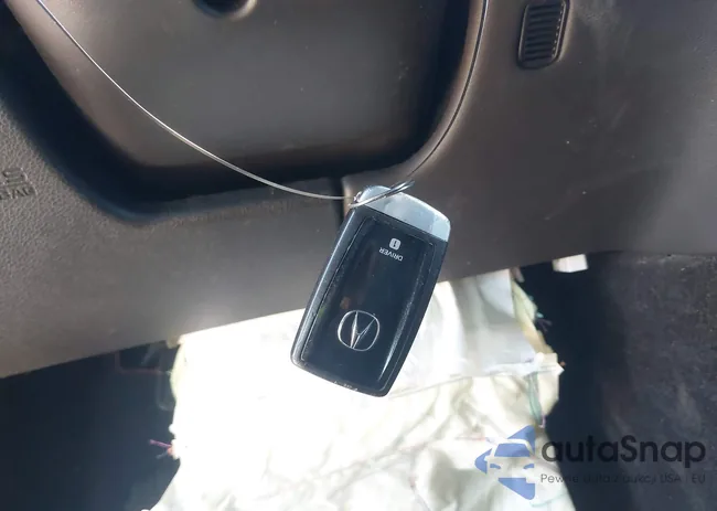 5J8YD3H32KL010636: 44319167