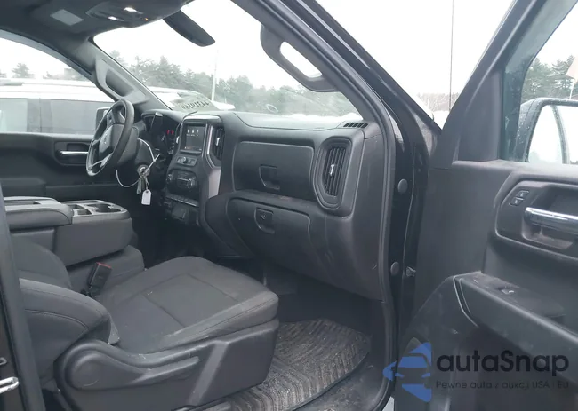 1GCRYCEF6LZ328117: 44319169