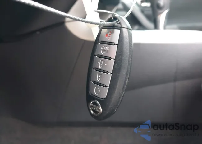 1N4AL3AP0EC328510: 44319170