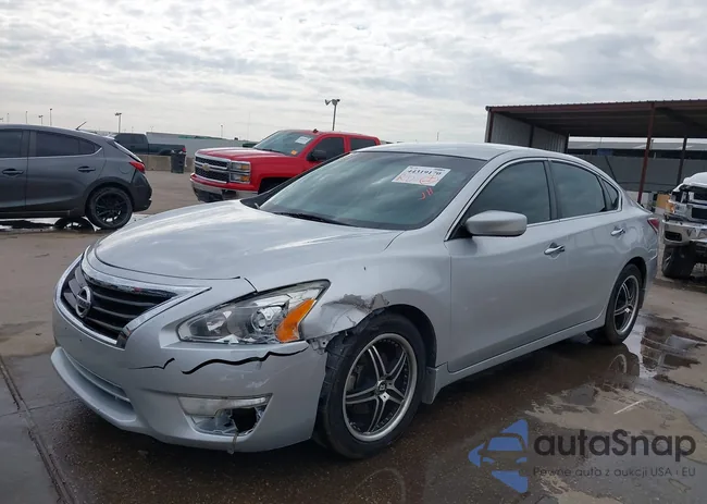 1N4AL3AP0EC328510: 44319170