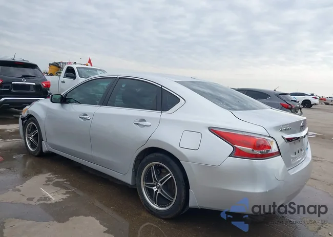 1N4AL3AP0EC328510: 44319170