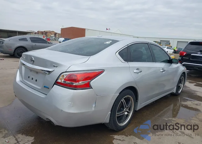 1N4AL3AP0EC328510: 44319170