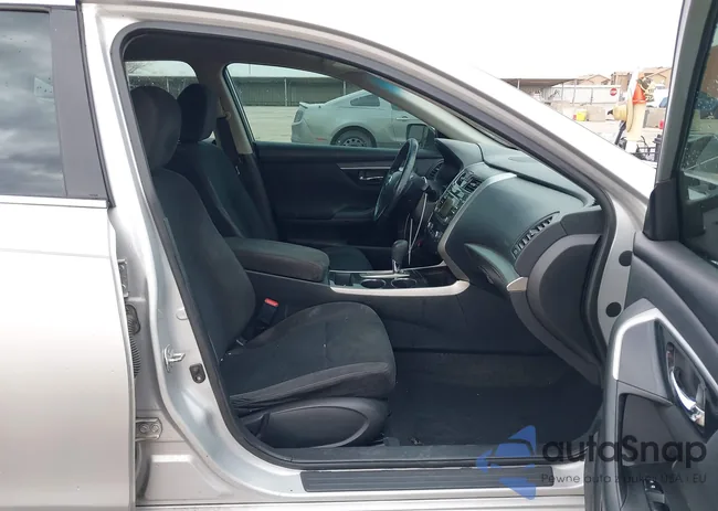 1N4AL3AP0EC328510: 44319170