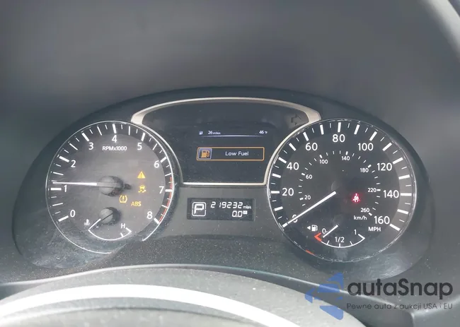 1N4AL3AP0EC328510: 44319170