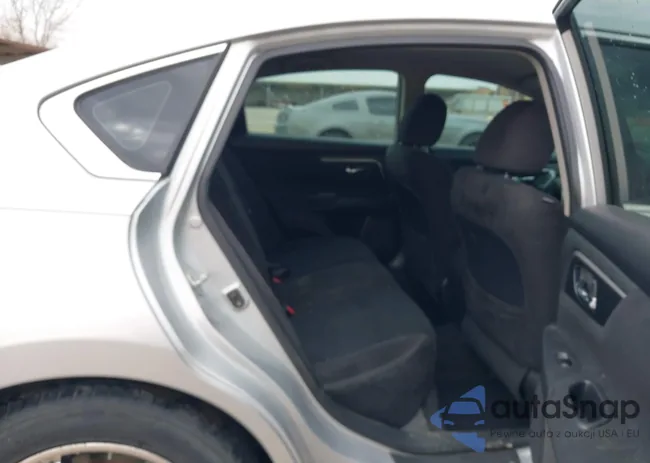 1N4AL3AP0EC328510: 44319170