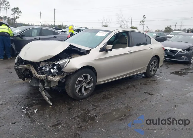 1HGCR2F30HA247834: 44319177