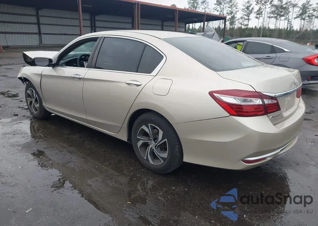 1HGCR2F30HA247834: 44319177