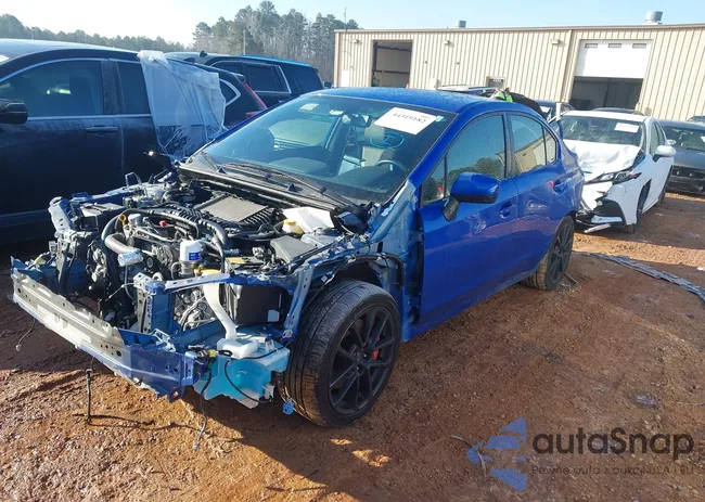 JF1VA1B66L9826979: 44319182