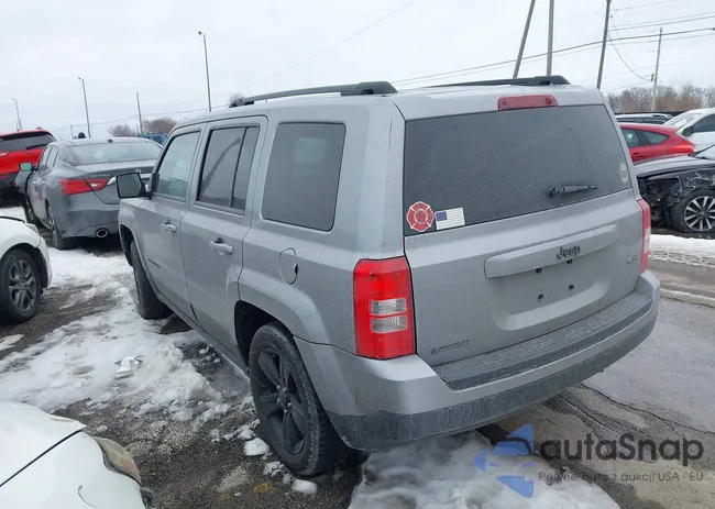 1C4NJPBA1FD367864: 44319183