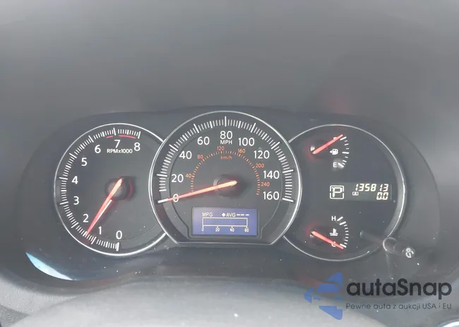 1N4AA5AP0EC907370: 44319185