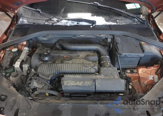 YV1612FH5D2176921: 44319187