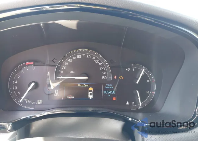 1GYKNBRS6HZ107307: 44319188