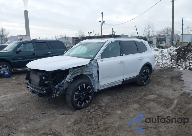 5XYP54GC5PG327845: 44319192