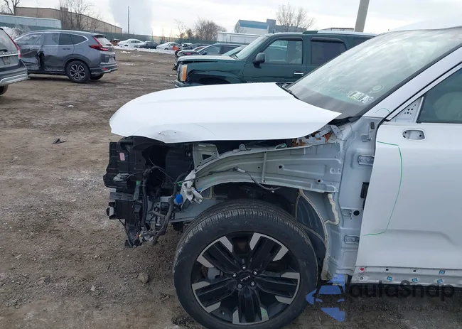 5XYP54GC5PG327845: 44319192