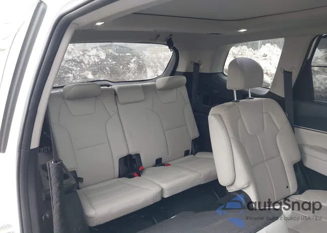 5XYP54GC5PG327845: 44319192