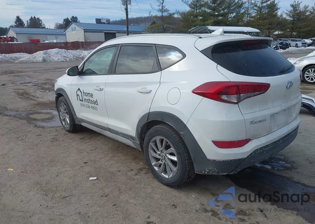 KM8J3CA47JU679768: 44319196