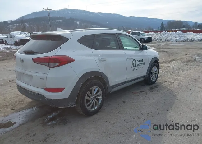 KM8J3CA47JU679768: 44319196